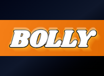 Bollywood Street