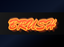 Brush Master