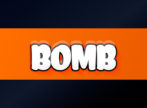 Chela Bomb