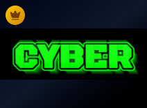 Cyber Strike