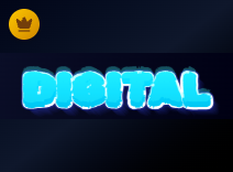 Digital Spray