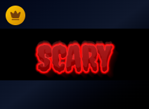 Horror Classic