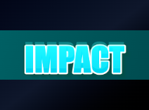 Impact Block