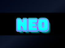 Neo Bubble