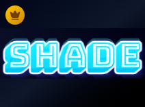 Shadow Master