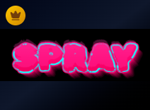 Spray King