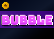 Urban Bubble