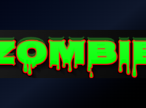 Zombie Tag