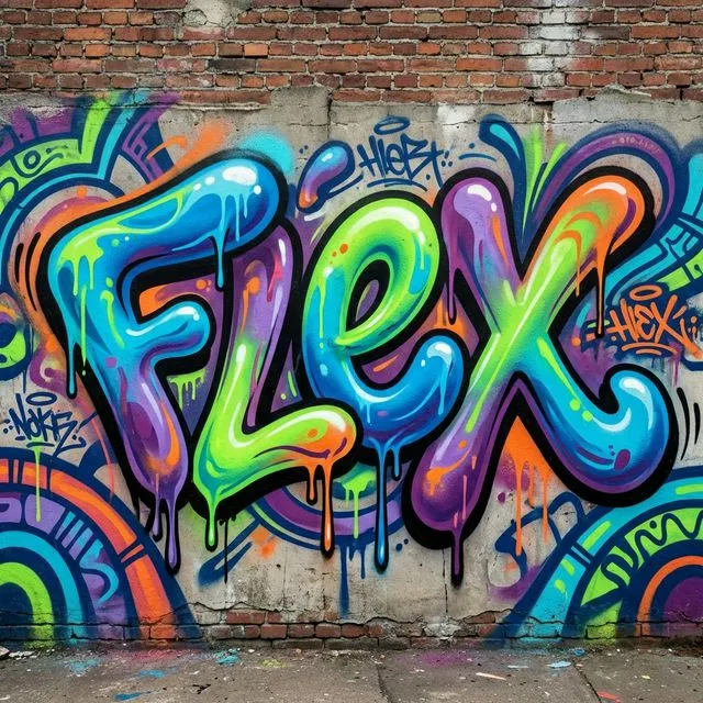 Flex