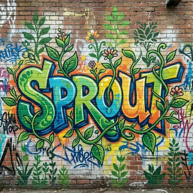 Sprout